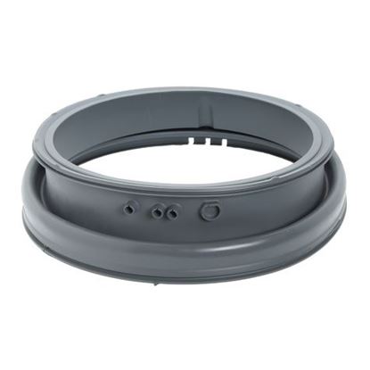 Picture of LG Electronics (Drop Ship)Gasket Asm - Part# ADX75731702