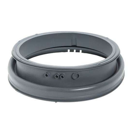 Picture of LG Electronics (Drop Ship)Gasket Asm - Part# ADX75731702