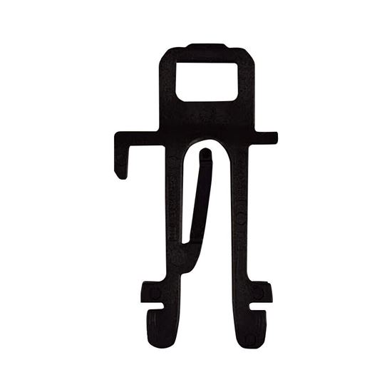 Picture of Whirlpool Strike - Part# W11545309