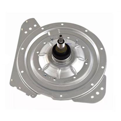 Picture of Samsung Clutch-Module - Part# DC97-18439B
