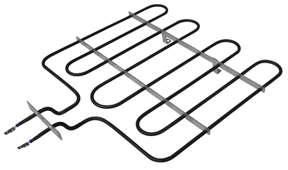 Picture of Whirlpool Elmnt-Brol - Part# W11321472