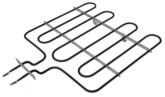 Picture of Whirlpool Elmnt-Brol - Part# W11321472