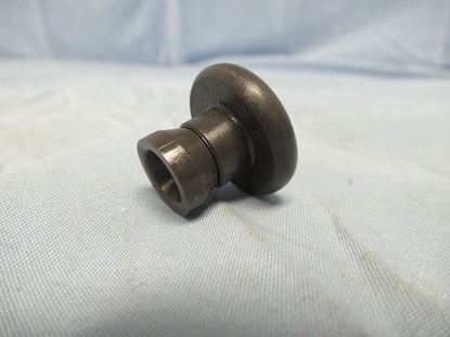 Picture of Frigidaire Wheel&Bushing Asy - Part# 5304534832