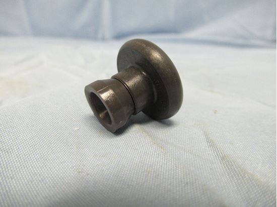 Picture of Frigidaire Wheel&Bushing Asy - Part# 5304534832