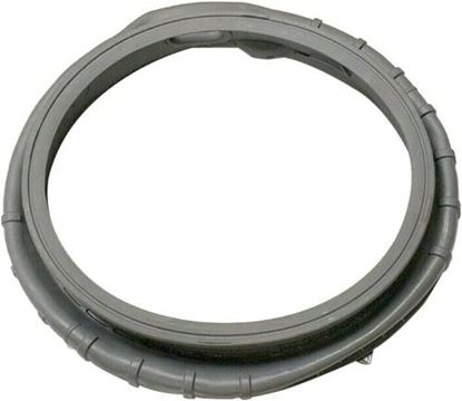 Picture of Samsung Door-Diaphragm - Part# DC64-03788A