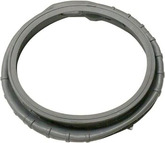 Picture of Samsung Door-Diaphragm - Part# DC64-03788A