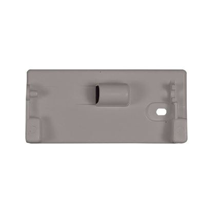 Picture of Frigidaire Hinge-Mullion - Part# 241779802
