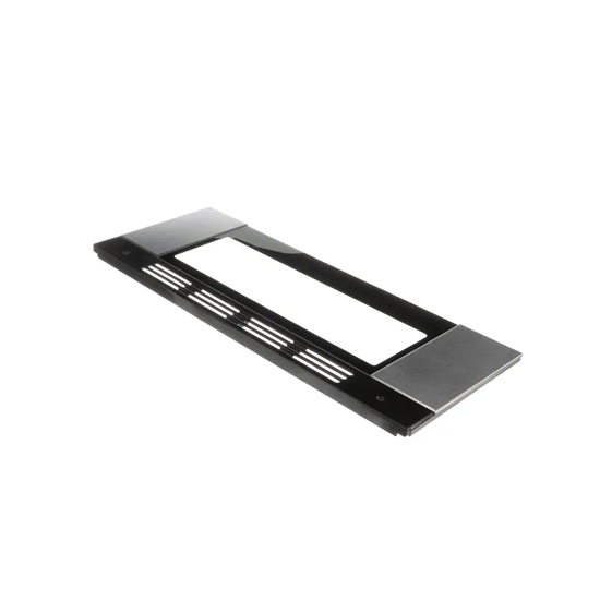 Picture of Whirlpool Glass-Door - Part# W10877562