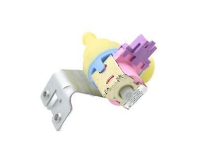 Picture of GE Water Valve Asm - Part# WD15X27703