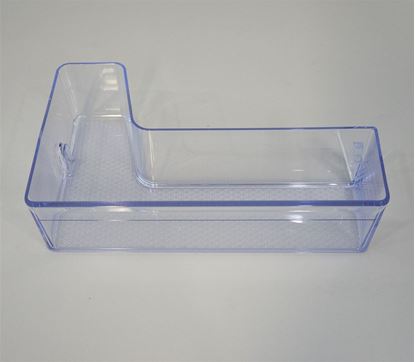 Picture of Samsung Guard-Ref Low - Part# DA63-08755B