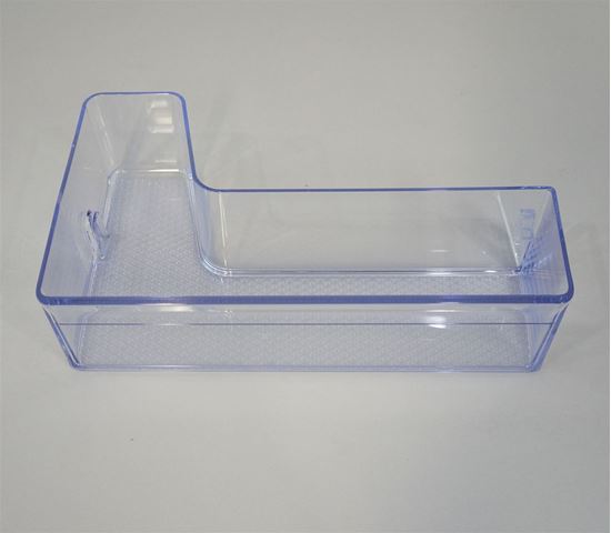 Picture of Samsung Guard-Ref Low - Part# DA63-08755B
