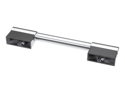 Picture of Frigidaire Handle - Part# 5304513455