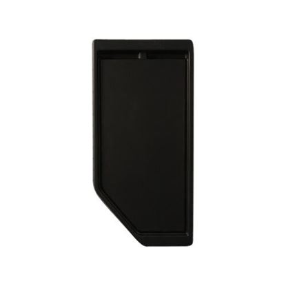 Picture of Whirlpool Griddle - Part# W10685483