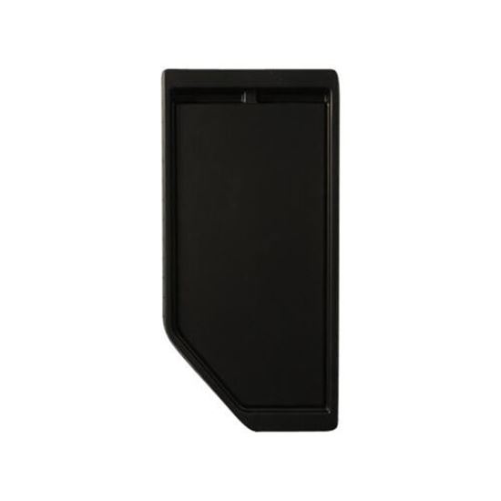 Picture of Whirlpool Griddle - Part# W10685483
