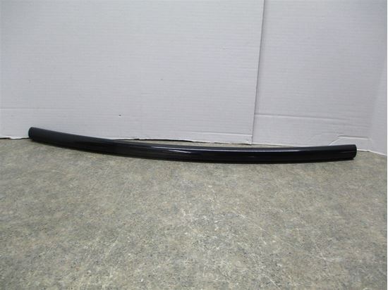 Picture of Samsung Handle Assy - Part# DA99-04013B