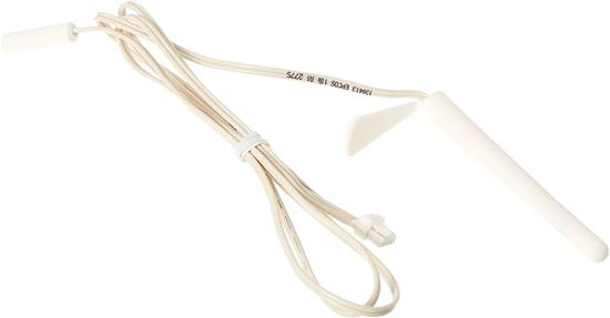 Picture of Frigidaire Thermistor Assembly - Part# 242278801