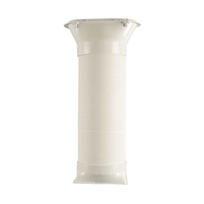 Picture of LG Electronics Hose Assy-Flexible - Part# COV33315501