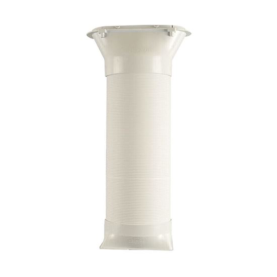 Picture of LG Electronics Hose Assy-Flexible - Part# COV33315501