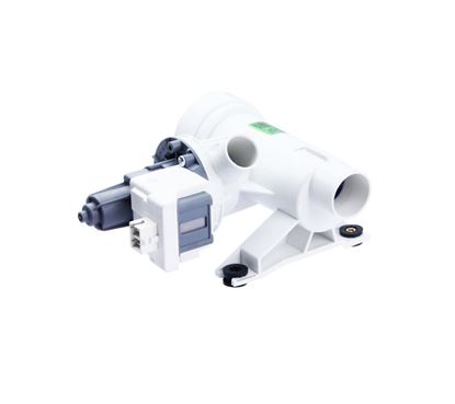 Picture of GE Drain Pumps & Filter - Part# WH11X29539