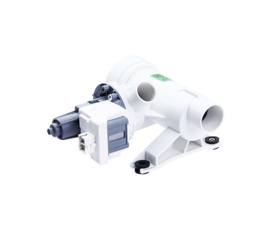 Picture of GE Drain Pumps & Filter - Part# WH11X29539