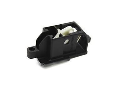 Picture of GE Door Latch - Part# WE01X29738