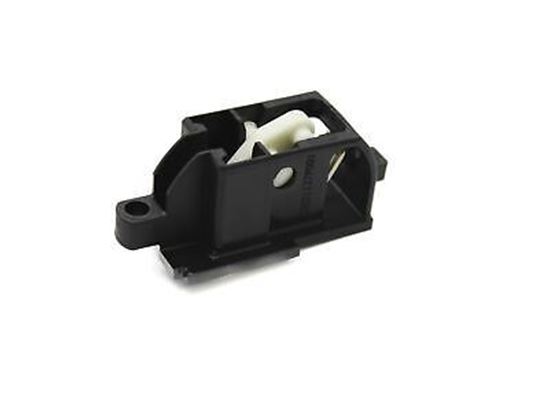 Picture of GE Door Latch - Part# WE01X29738
