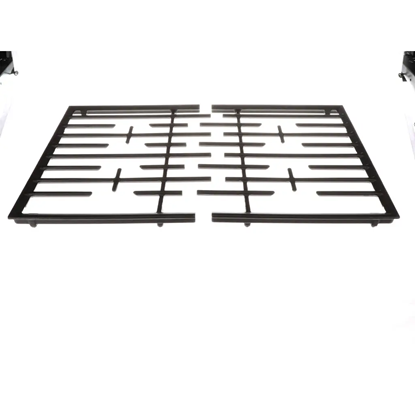 Picture of Whirlpool Grate-Kit - Part# W11175178