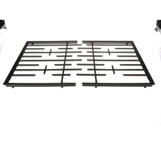 Picture of Whirlpool Grate-Kit - Part# W11175178
