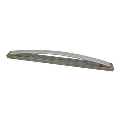 Picture of Whirlpool Hndle-Door - Part# W11449263