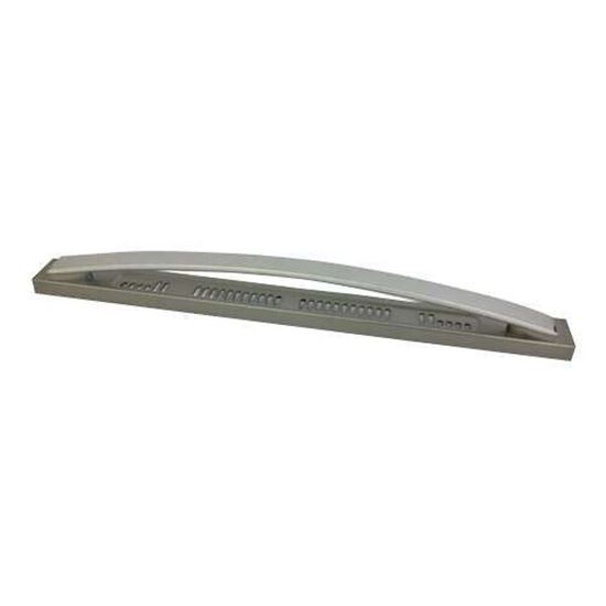 Picture of Whirlpool Hndle-Door - Part# W11449263