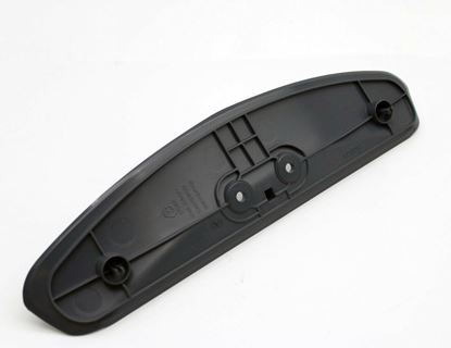 Picture of GE Door Strike Dark Slate - Part# WE01X34284