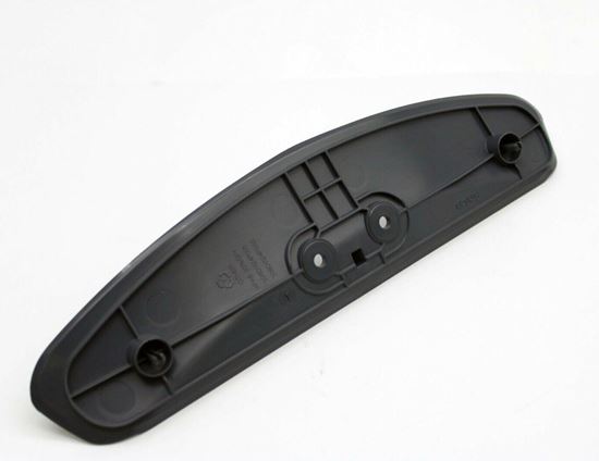 Picture of GE Door Strike Dark Slate - Part# WE01X34284