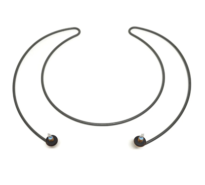 Picture of GE Heating Element - Part# WD05X30818