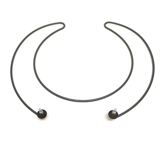 Picture of GE Heating Element - Part# WD05X30818