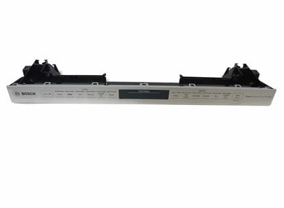 Picture of Bosch Panel-Facia - Part# 778921