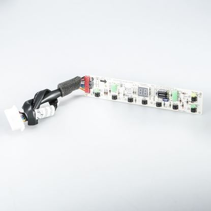 Picture of Frigidaire Pc Board - Part# 5304495622