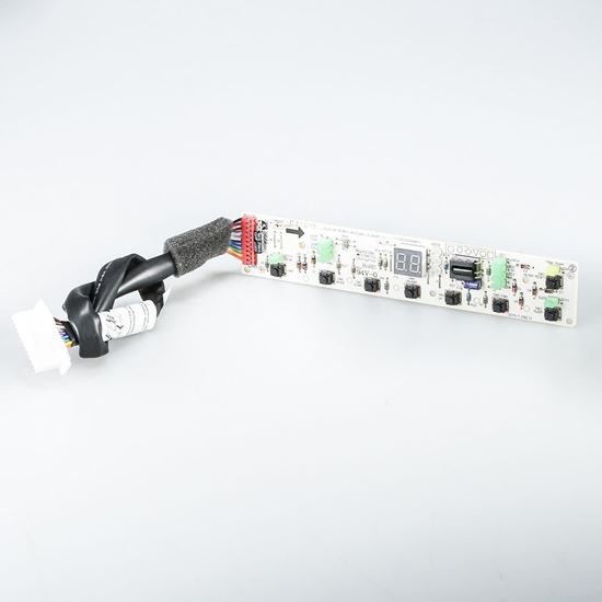 Picture of Frigidaire Pc Board - Part# 5304495622