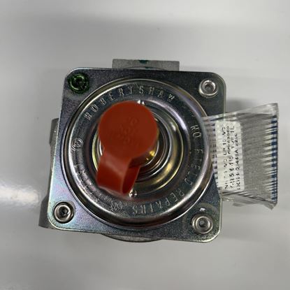 Picture of Samsung Valve-Regulator - Part# DG94-03445A