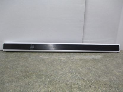 Picture of GE Mullion Articulation Asm - Part# WR17X20619