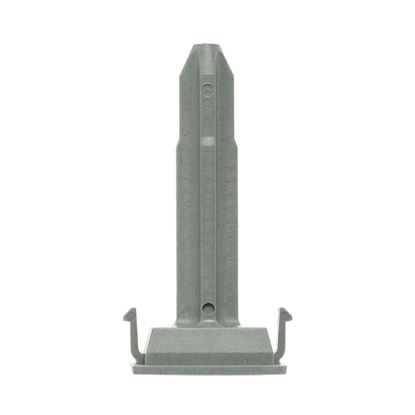 Picture of Generic Pin Door Ph9 Extended Sp X2 - Part# 518735P