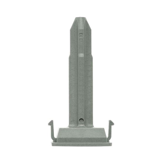 Picture of Generic Pin Door Ph9 Extended Sp X2 - Part# 518735P