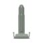 Picture of Generic Pin Door Ph9 Extended Sp X2 - Part# 518735P