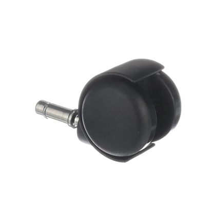 Picture of GE Caster - Part# WD01X25527