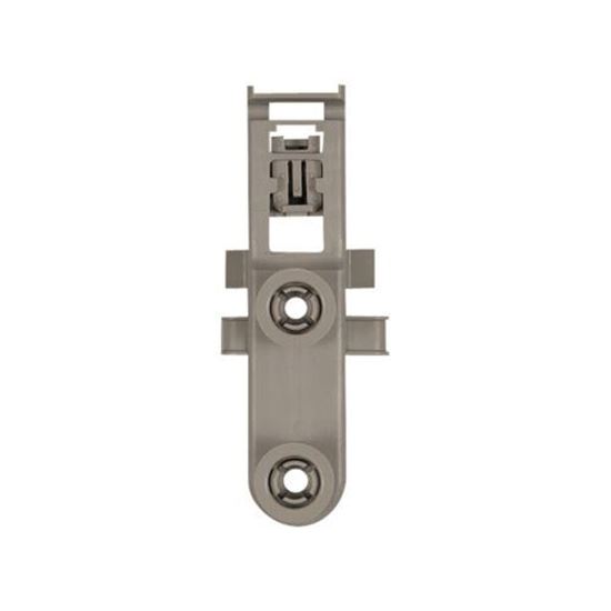 Picture of Whirlpool Wheel - Part# WPW10580220