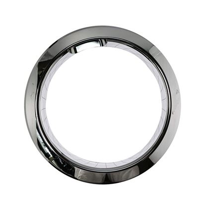 Picture of Frigidaire Outer Door Panel(Drop Ship) - Part# 5304506743