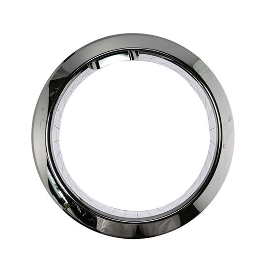 Picture of Frigidaire Outer Door Panel(Drop Ship) - Part# 5304506743