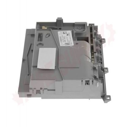 Picture of Whirlpool Cntrl-Elec - Part# W11305294