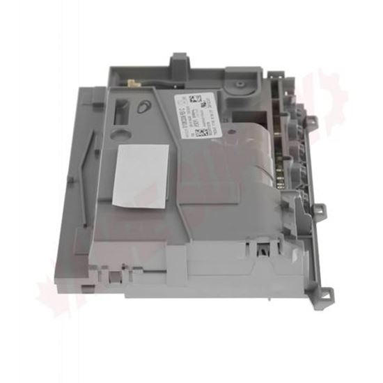 Picture of Whirlpool Cntrl-Elec - Part# W11305294