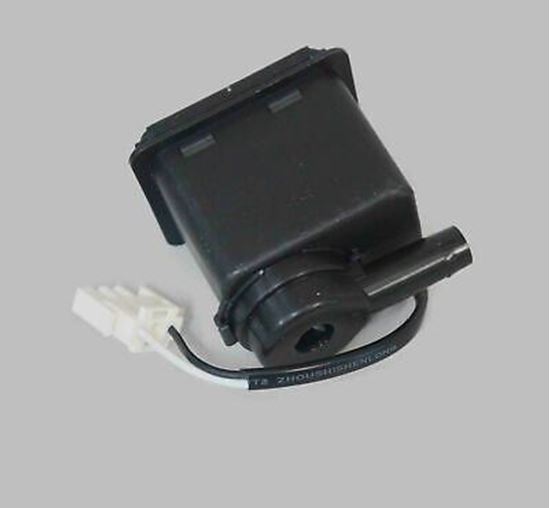 Picture of Whirlpool Pump - Part# W11566405