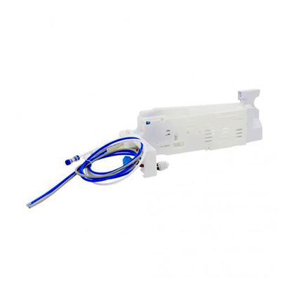 Picture of Samsung Case-Water Filter - Part# DA82-02863A